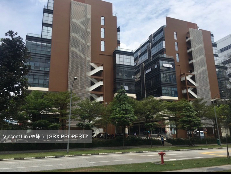 A'posh Bizhub (D27), Factory #485155491